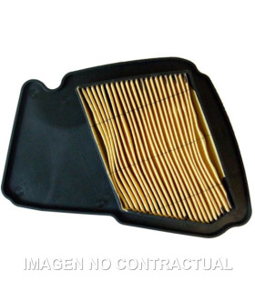 Filtro aire Meiwa Yamaha Neos 50