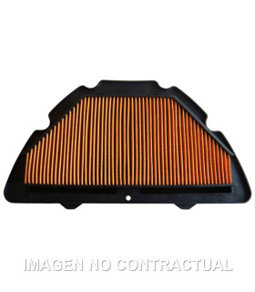 Filtro aire Meiwa Yamaha 1000 YZFR1