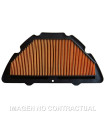 Filtro aire Meiwa Yamaha 1000 YZFR1