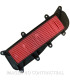 Filtro aire Meiwa Kymco People GT 125