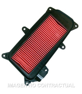 Filtro aire Meiwa Kymco Like 125