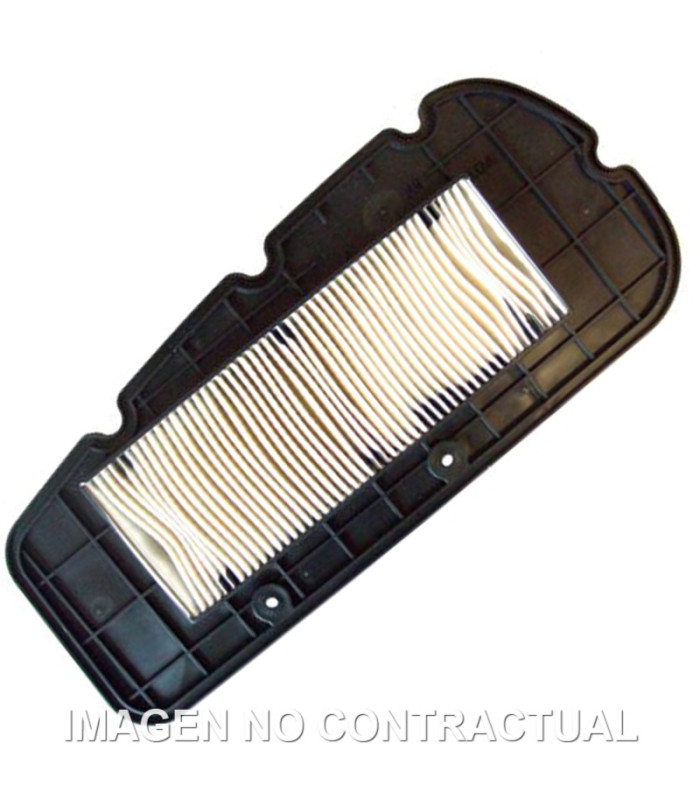 Filtro aire Meiwa T-Max CityCom 300