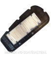 Filtro aire Meiwa T-Max CityCom 300