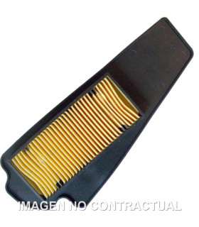 Filtro aire Meiwa Peugeot Ludix 50