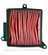 Filtro aire Meiwa Kymco Agility RS 125