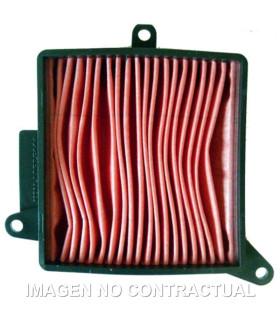 Filtro aire Meiwa Kymco Agility RS 125