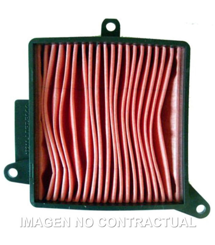 Filtro aire Meiwa Kymco Agility RS 125