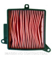 Filtro aire Meiwa Kymco Agility RS 125