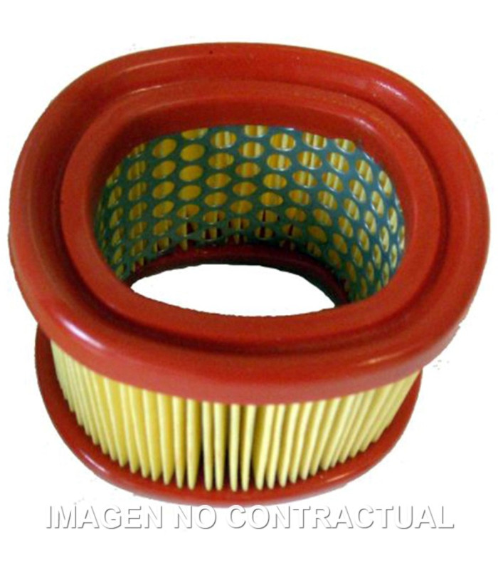 Filtro aire Meiwa T-Max Jet 5 125