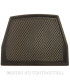 Filtro aire Meiwa Aprilia Dorsoduro 1200