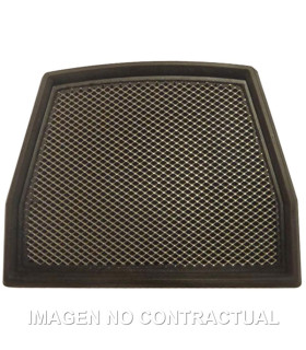 Filtro aire Meiwa Aprilia Dorsoduro 1200