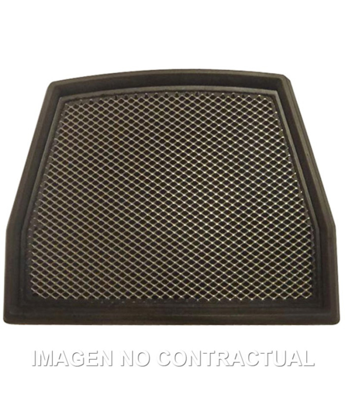Filtro aire Meiwa Aprilia Dorsoduro 1200
