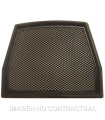 Filtro aire Meiwa Aprilia Dorsoduro 1200