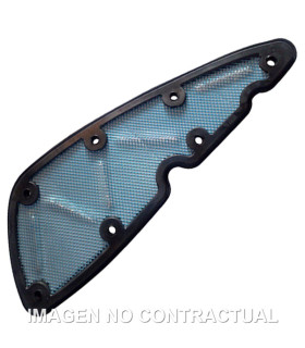 Filtro aire Meiwa Piaggio Beverly Sport 350