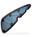 Filtro aire Meiwa Piaggio Beverly Sport 350
