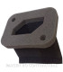 Filtro aire Meiwa Yamaha Enduro 125
