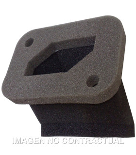 Filtro aire Meiwa Yamaha Enduro 125