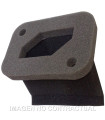 Filtro aire Meiwa Yamaha Enduro 125