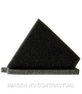Filtro aire Meiwa Yamaha DT