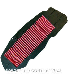 Filtro aire Meiwa Honda Silver Wing 400