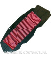 Filtro aire Meiwa Honda Silver Wing 400