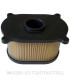 Filtro aire Meiwa Hyusung GT Comet 125