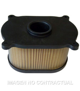 Filtro aire Meiwa Hyusung GT Comet 125
