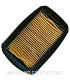Filtro aire Meiwa Yamaha WR 125