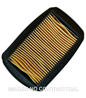 Filtro aire Meiwa Yamaha WR 125