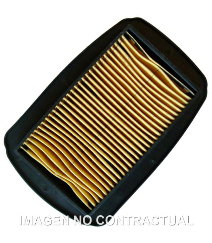 Filtro aire Meiwa Yamaha WR 125