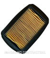 Filtro aire Meiwa Yamaha WR 125