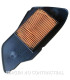 Filtro aire Meiwa Aspiracion Yamaha YW BW 125