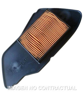 Filtro aire Meiwa Aspiracion Yamaha YW BW 125