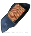 Filtro aire Meiwa Aspiracion Yamaha YW BW 125