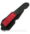 Filtro aire Meiwa Honda Vision 50