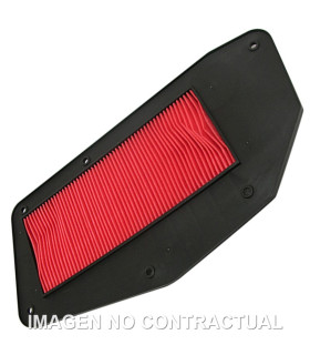 Filtro aire Meiwa Kymco MyRoad 700