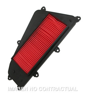 Filtro aire Meiwa Kymco G-Dink