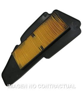 Filtro aire Meiwa Yamaha Xenter 125