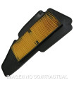 Filtro aire Meiwa Yamaha Xenter 125