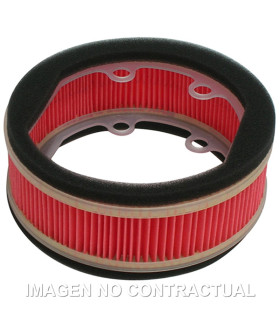 Filtro aire Meiwa Carter tYamaha Xenter 150