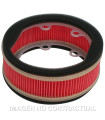Filtro aire Meiwa Carter tYamaha Xenter 150