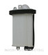 Filtro aire Meiwa Carter Yamaha T-Max 530