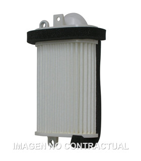 Filtro aire Meiwa Carter Yamaha T-Max 530