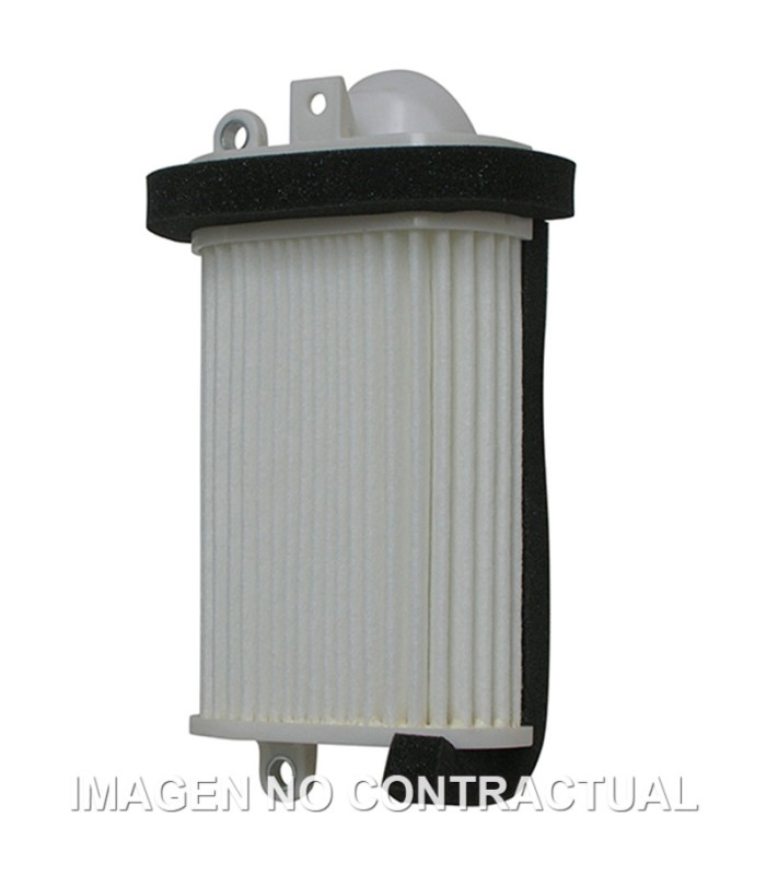 Filtro aire Meiwa Carter Yamaha T-Max 530