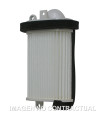 Filtro aire Meiwa Carter Yamaha T-Max 530