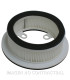 Filtro aire Meiwa Carter Yamaha T-Max 530