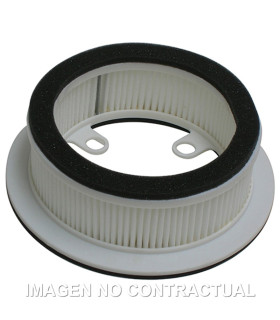 Filtro aire Meiwa Carter Yamaha T-Max 530