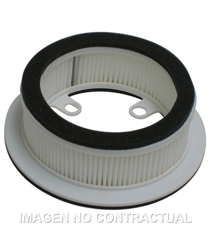 Filtro aire Meiwa Carter Yamaha T-Max 530