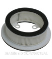 Filtro aire Meiwa Carter Yamaha T-Max 530