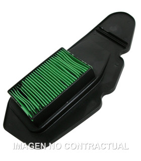 Filtro aire Meiwa Honda PCX 125